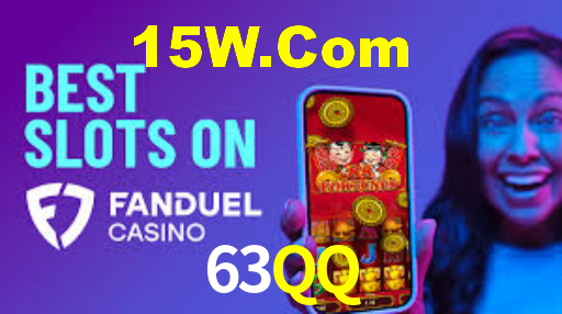 63QQ Bet