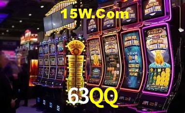 63QQ Rio de Janeiro - Popular Jogos