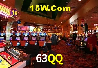 63QQ Entrar - Login Seguro Certificado