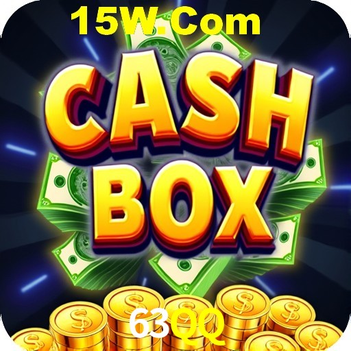 Interface do App 63QQ
