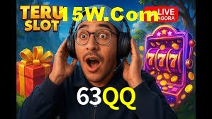 Game Providers 63QQ
