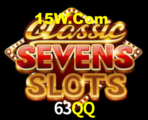 63QQ,63QQ Bet