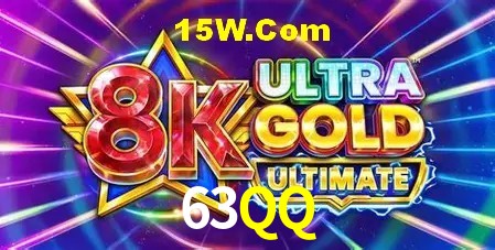 Tecnologia da Plataforma 63QQ