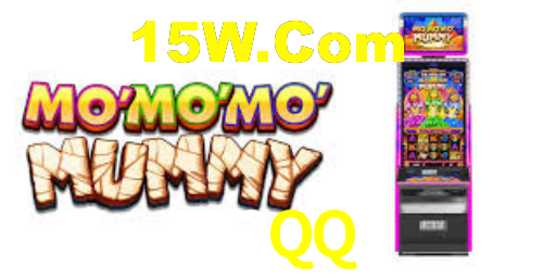 63QQ,63QQ Bet