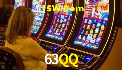 Login Seguro 63QQ