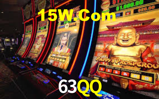 63QQ,63QQ Bet