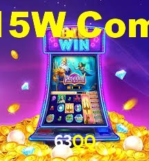 63QQ.Com