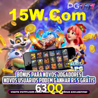63QQ Bet