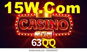Football Betting 63QQ