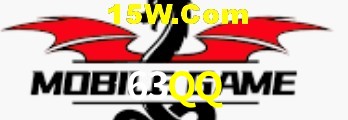 63QQ Curitiba - Live Betting