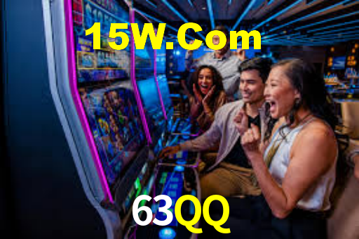 63QQ Bet