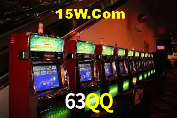 63QQ - Pagamento PIX Instantâneo