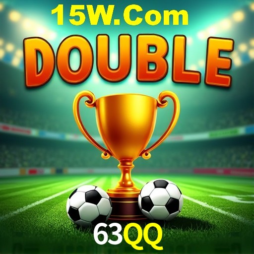 Exclusive Offers 63QQ