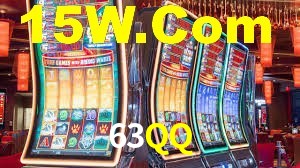 Daily Bonuses 63QQ