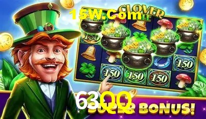63QQ Brasília - Leaderboards