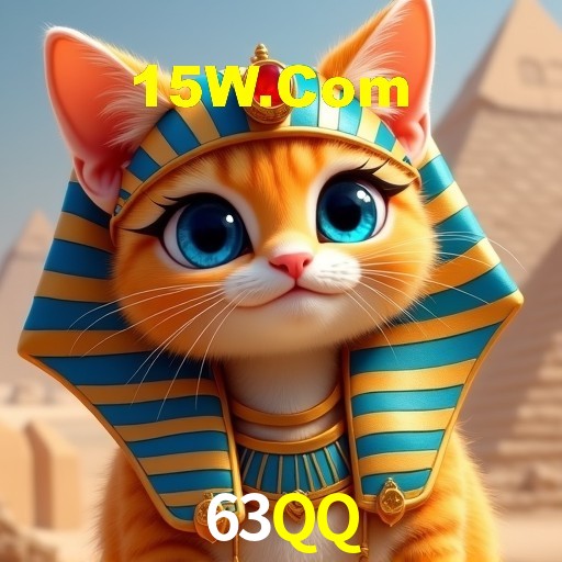 Experiência VIP 63QQ