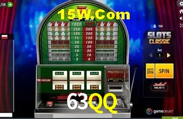 Especiais de Fim de Semana 63QQ
