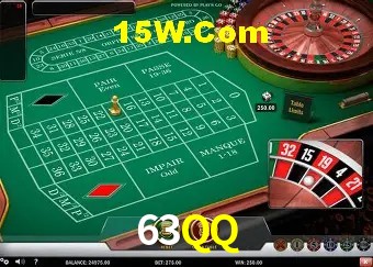63QQ Salvador - Statistics