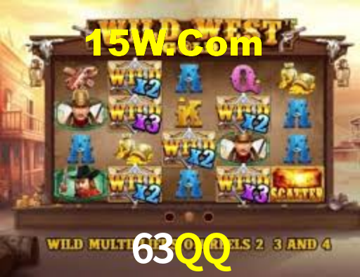 63QQ Bet