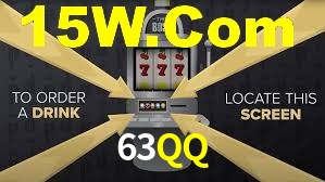 VIP Casino 63QQ