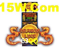 Blackjack Table 63QQ