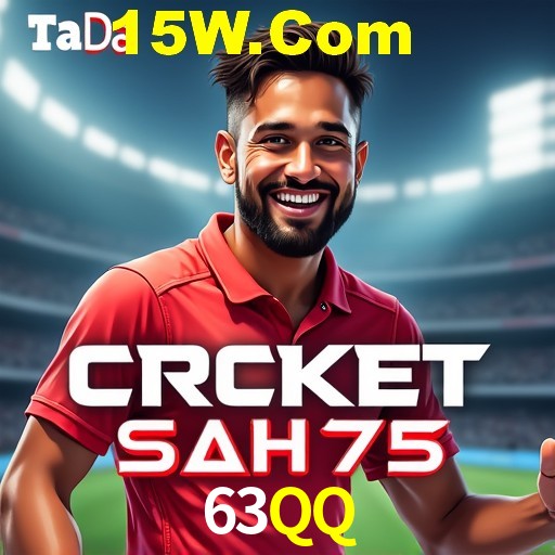 Tennis Betting 63QQ