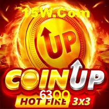 Slot Games 63QQ