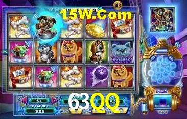63QQ Belo Horizonte - Promo Tips
