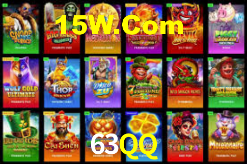 63QQ,63QQ Bet