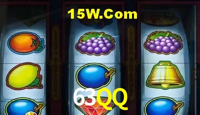63QQ Salvador - Promo Stats