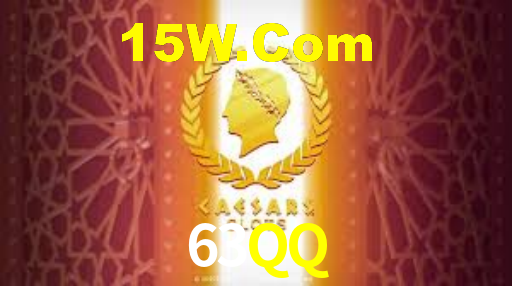 63QQ Bet