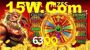 63QQ,63QQ Bet