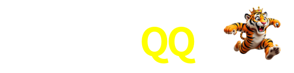 63QQ